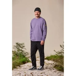 Maloja Pullover & Hoodies|Alltagsbekleidung-- SaccaroM. - Pullover