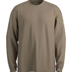 Maloja Pullover & Hoodies|Alltagsbekleidung-- SaccaroM. - Pullover