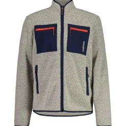 - eo. - Feecejacke < Maloja Sale