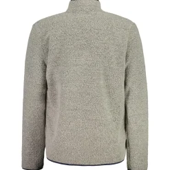 - eo. - Feecejacke < Maloja Sale