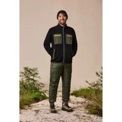 - eo. - Feecejacke < Maloja Sale