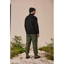 - eo. - Feecejacke < Maloja Sale