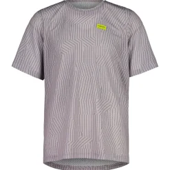 - onnkoge. 1/2 - Funktionhirt < Maloja Outlet