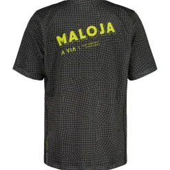 - onnkoge. 1/2 - Funktionhirt < Maloja Outlet