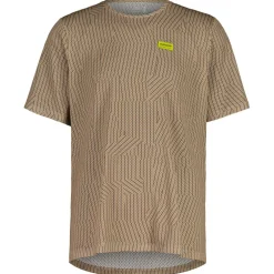 - onnkoge. 1/2 - Funktionhirt < Maloja Outlet