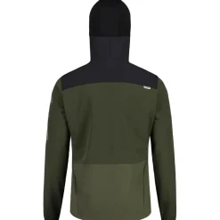 Maloja - perber. - ofthejacke