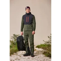 Maloja - perber. - ofthejacke