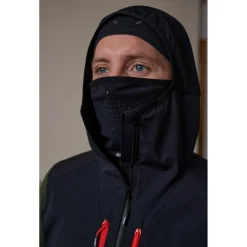 Maloja - perber. - ofthejacke