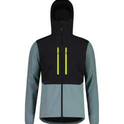 Maloja - perber. - ofthejacke
