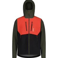 - ponda. - ofthejacke < Maloja