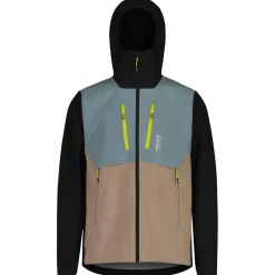 - ponda. - ofthejacke < Maloja
