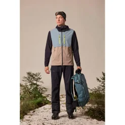 - ponda. - ofthejacke < Maloja