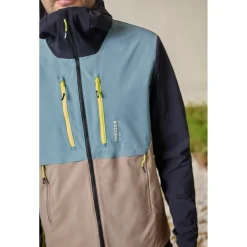 - ponda. - ofthejacke < Maloja