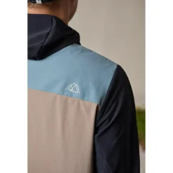 - ponda. - ofthejacke < Maloja