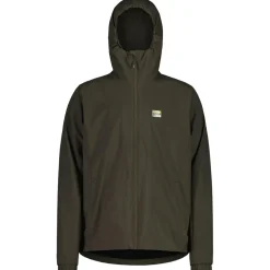 - taffner. - Kuntfaerjacke < Maloja Outlet