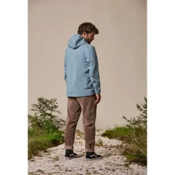 - taffner. - Kuntfaerjacke < Maloja Outlet
