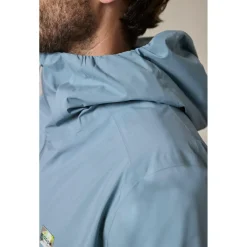 - taffner. - Kuntfaerjacke < Maloja Outlet