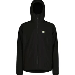 - taffner. - Kuntfaerjacke < Maloja Outlet