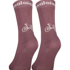 Maloja Socken|Socken-- StalkM. - Multifunktionssocken