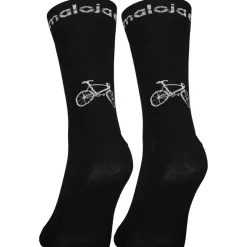 Maloja Socken|Socken-- StalkM. - Multifunktionssocken