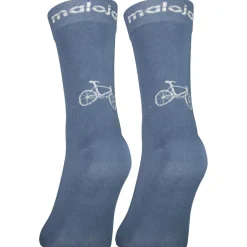 Maloja Socken|Socken-- StalkM. - Multifunktionssocken