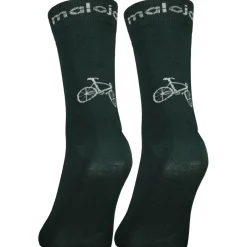 Maloja Socken|Socken-- StalkM. - Multifunktionssocken