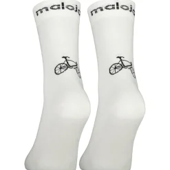 Maloja Socken|Socken-- StalkM. - Multifunktionssocken