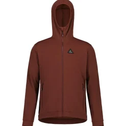 Maloja Jacken|Wanderbekleidung-- TristkogelM. Puzzle 2 - Kunstfaserjacke