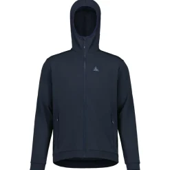 Maloja Jacken|Wanderbekleidung-- TristkogelM. Puzzle 2 - Kunstfaserjacke