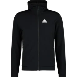 - Tritkoge. Puzze 1 - weat- & Trainingjacke < Maloja Discount