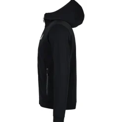 - Tritkoge. Puzze 1 - weat- & Trainingjacke < Maloja Discount
