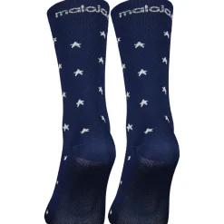 - TrontoM. - Multifunktionssocken < Maloja Best