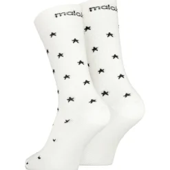 - TrontoM. - Multifunktionssocken < Maloja Best