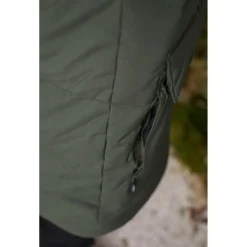 - Vigoo. - Parka < Maloja Hot