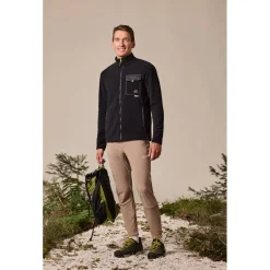 Maloja - VigoM. - Fleecejacke