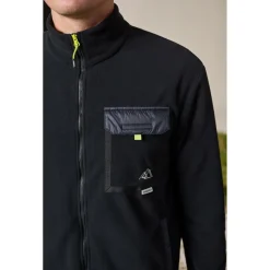 Maloja - VigoM. - Fleecejacke