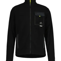 Maloja - VigoM. - Fleecejacke