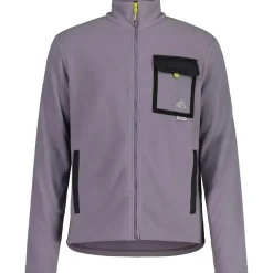 Maloja - VigoM. - Fleecejacke