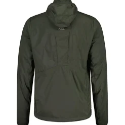 - Wadrat. - Windjacke < Maloja Online