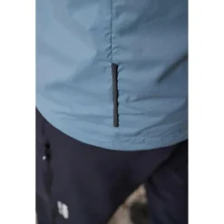 - Wadrat. - Windjacke < Maloja Online