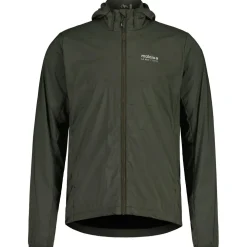 - Wadrat. - Windjacke < Maloja Online