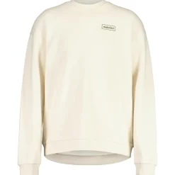 Maloja Shirts, Hemden & Longsleeves|Pullover & Hoodies-- WolayerM. - Pullover Natural