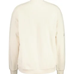 Maloja Shirts, Hemden & Longsleeves|Pullover & Hoodies-- WolayerM. - Pullover Natural