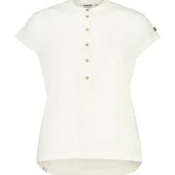 Maloja - Women's AberseeM. - Bluse Hot