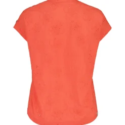 Maloja - Women's AberseeM. - Bluse Hot