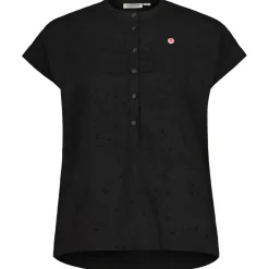 Maloja - Women's AberseeM. - Bluse Hot