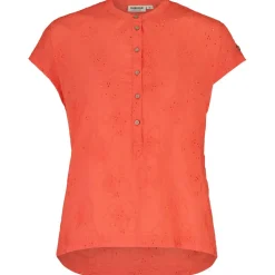 Maloja - Women's AberseeM. - Bluse Hot
