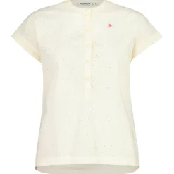 Maloja - Women's AberseeM. - Bluse Hot