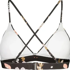 Maloja - Woen' Achenee. Top - Bikini-Top
