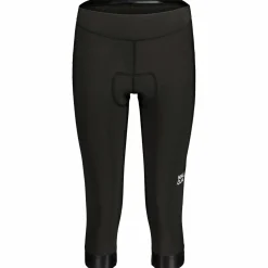 - Woen' Abri. 3/4 - Radhoe < Maloja Sale